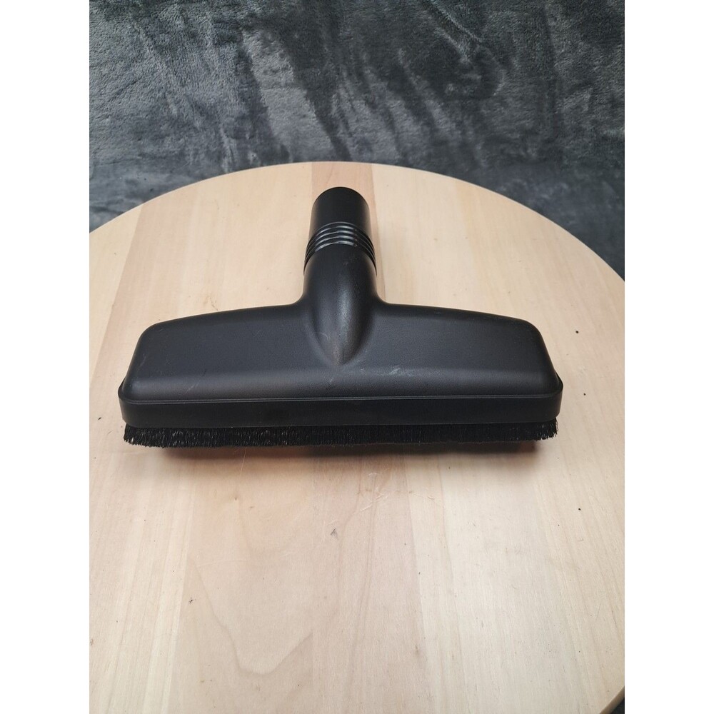 Kirby Avalir 2 Upholstery Nozzle Brush Tool Attachment AT-2101 OEM
